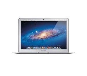 Apple Macbook Air Mc966y A